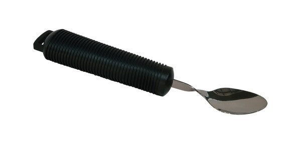Bendable Teaspoon