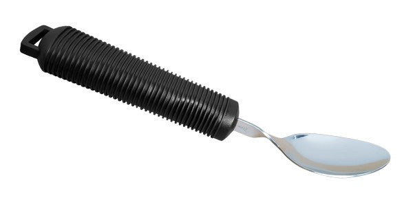 Bendable Spoon