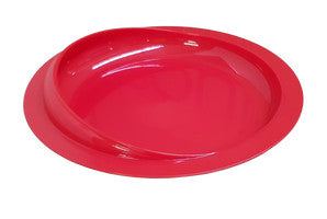 Scoop Dish