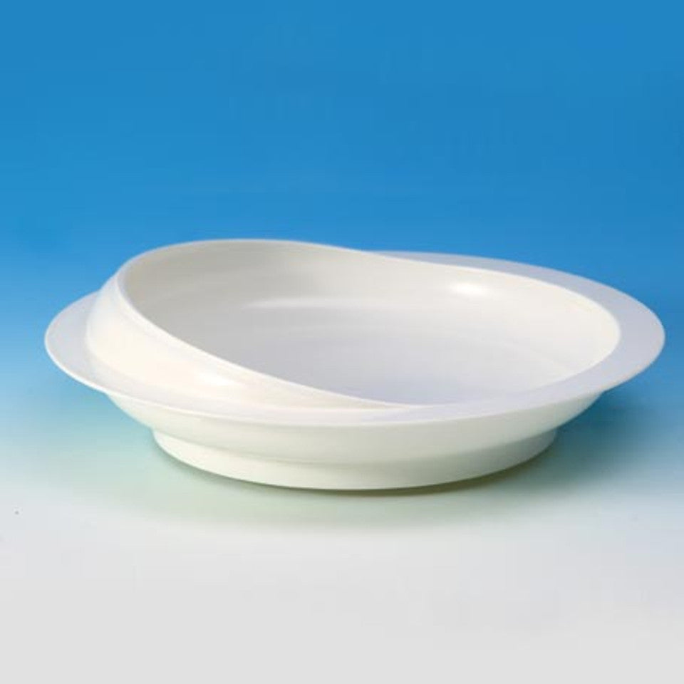 Scoop Dish – alternate view