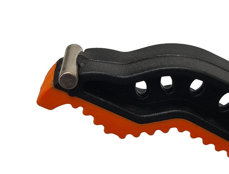 Replacement Magnet for Handy Grip Reacher