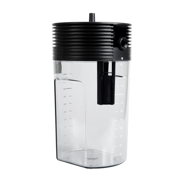 1L Suction Pump Canister to fit DSU Homacare Suction Unit