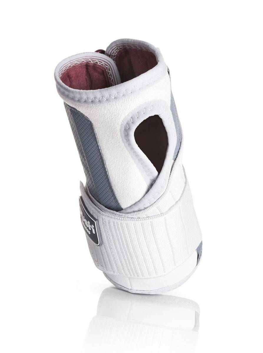 Push Med Wrist Brace for Carpal Tunnel