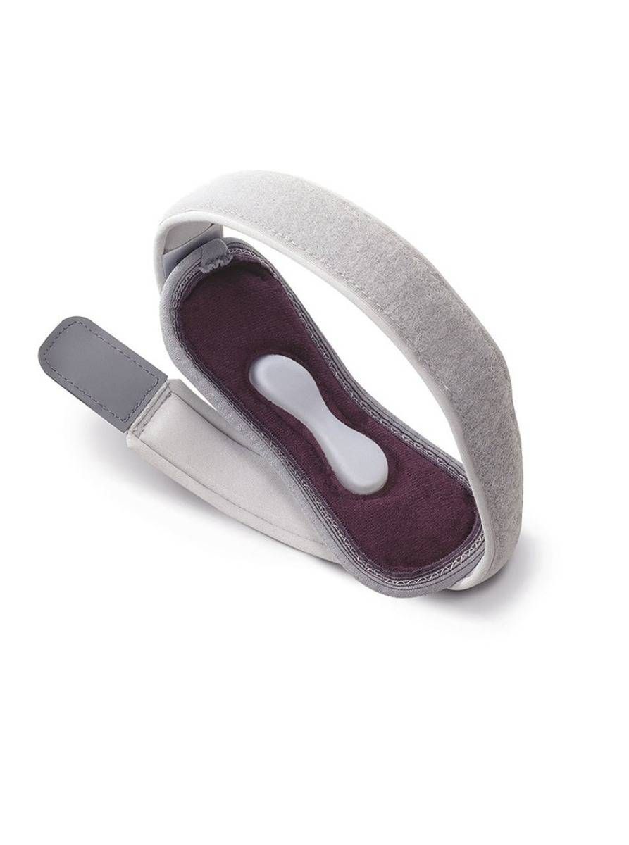 Patella Knee Brace - Push Med