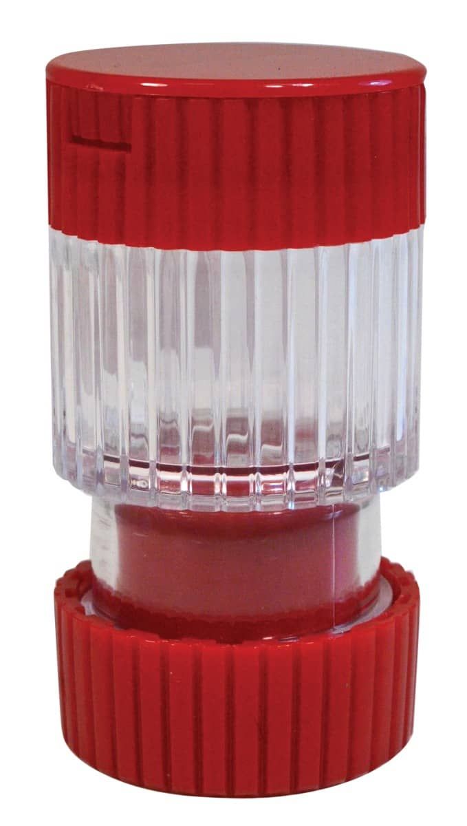 3-in-1 Pill Crusher and Tablet Cutter - Aidapt