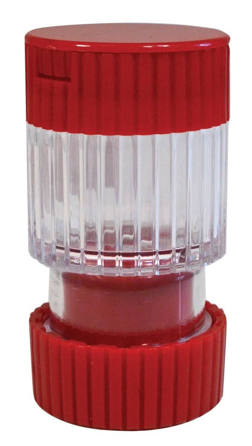 3-in-1 Pill Crusher and Tablet Cutter - Aidapt