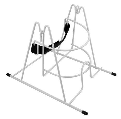 Jug Kettle Tipper - Aidapt