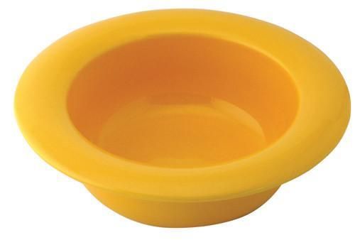 Soup/cereal bowl - Dignity