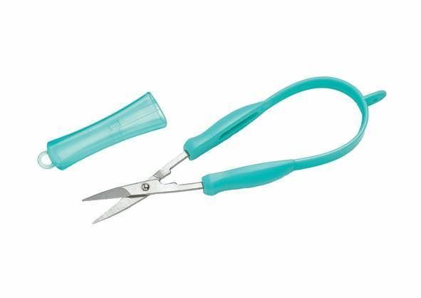 Easi-Grip Mini Scissors - Peta