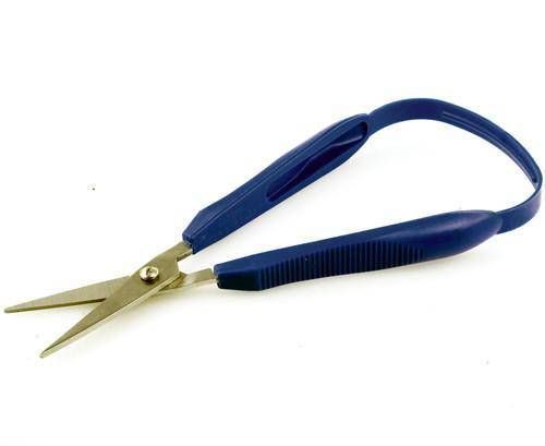Easi-Grip Scissors - Peta