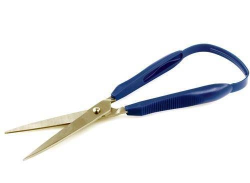 Easi-Grip Scissors - Peta