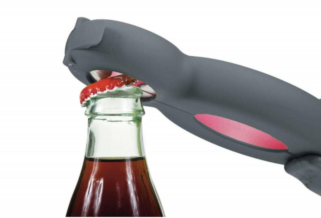 6-in-1 Multi Opener - Homecraft