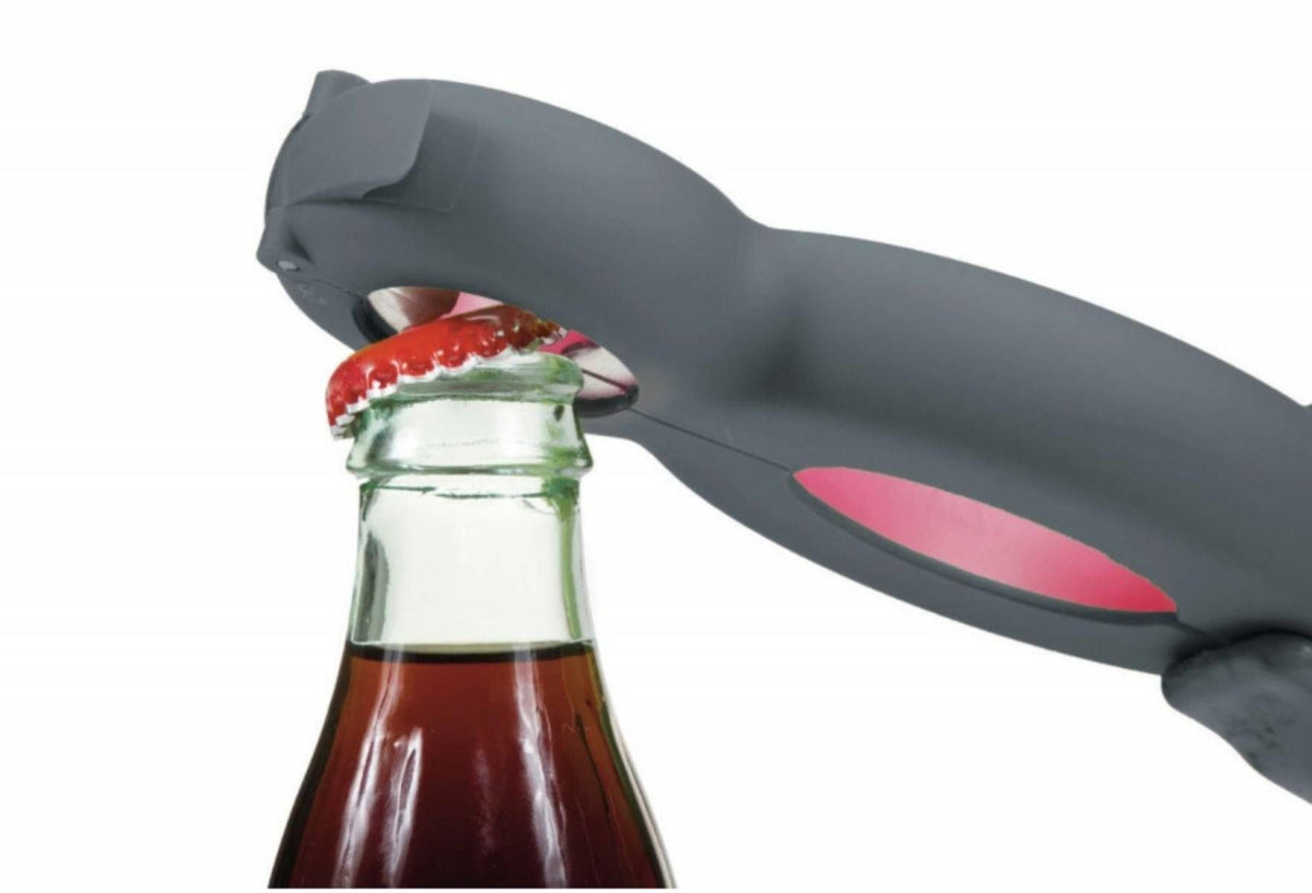 6-in-1 Multi Opener - Homecraft
