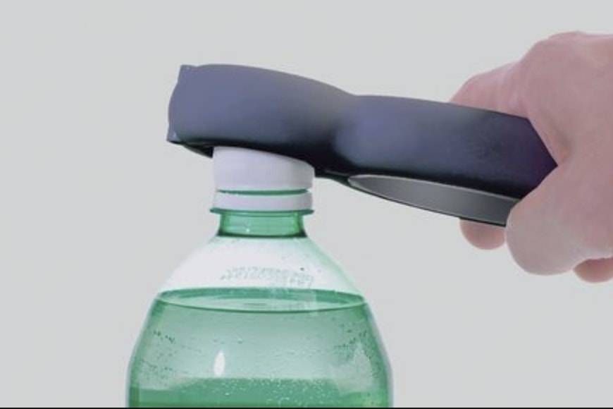 6-in-1 Multi Opener - Homecraft