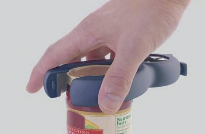 6-in-1 Multi Opener - Homecraft