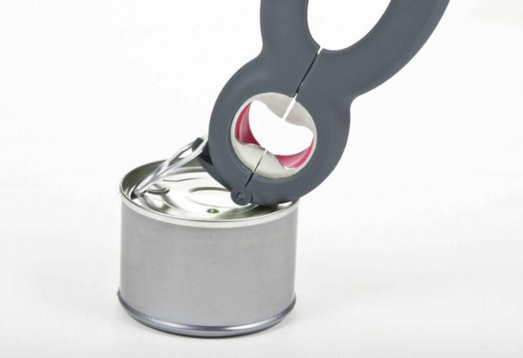 6-in-1 Multi Opener - Homecraft