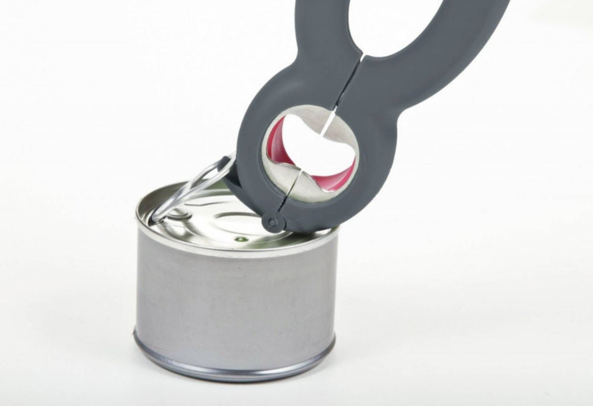 6-in-1 Multi Opener - Homecraft