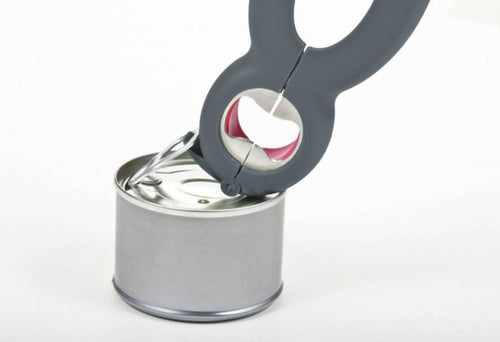 6-in-1 Multi Opener - Homecraft