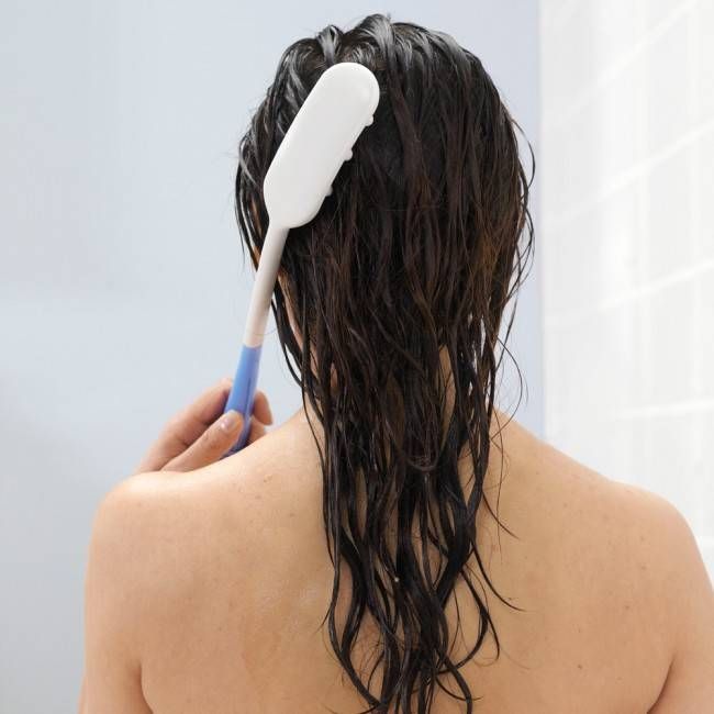 Beauty Hair Washer - Etac