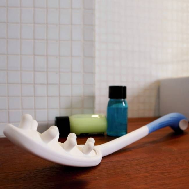 Beauty Hair Washer - Etac