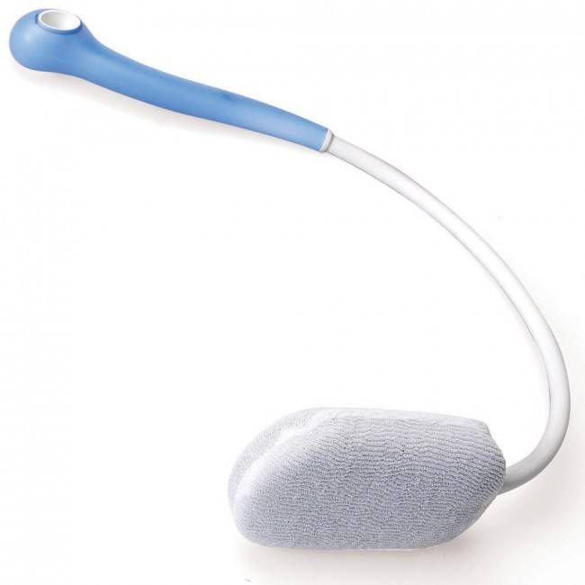 Beauty Back Washer - Etac