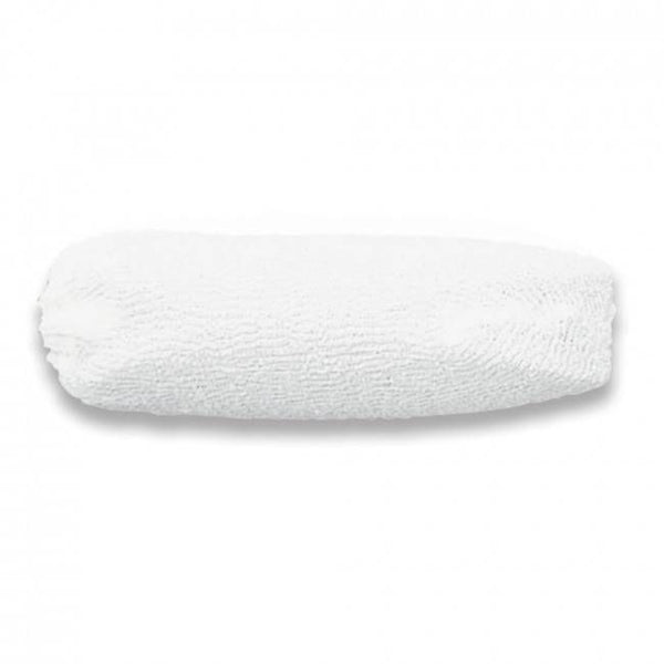 Replacement Wash Cloth for Back Washer - Etac