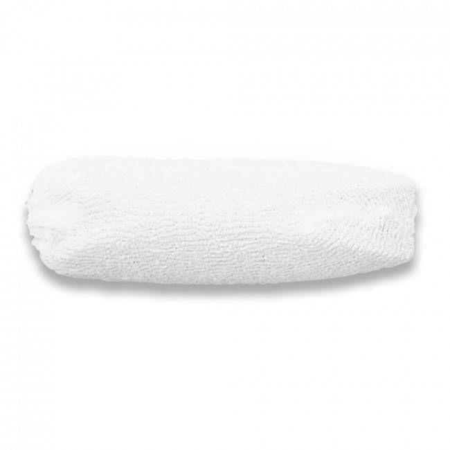 Beauty Back Washer - Etac