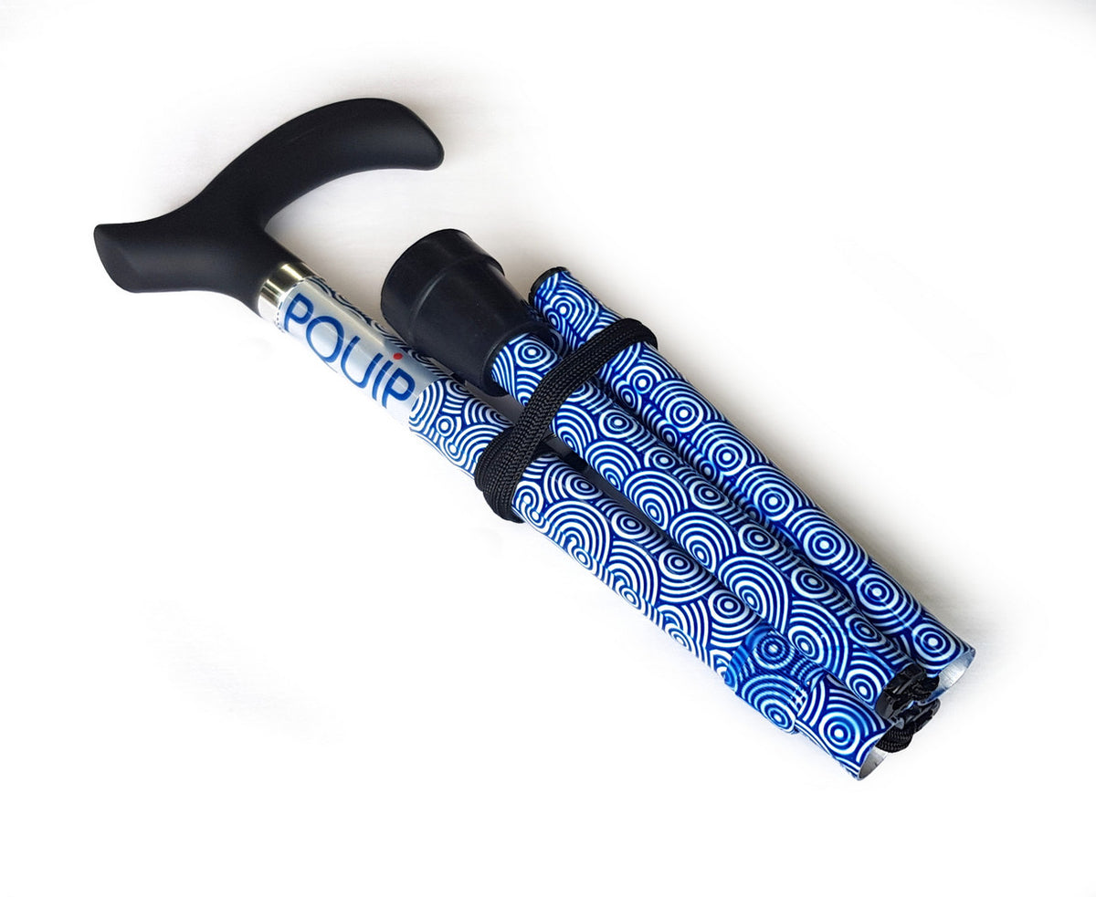 Classic Handy Stick – alternate view