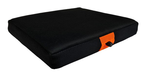 Air Imprint Memory Cushion 46cm (18")