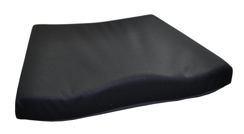 Contoured Seat Cushion 55cm (22")
