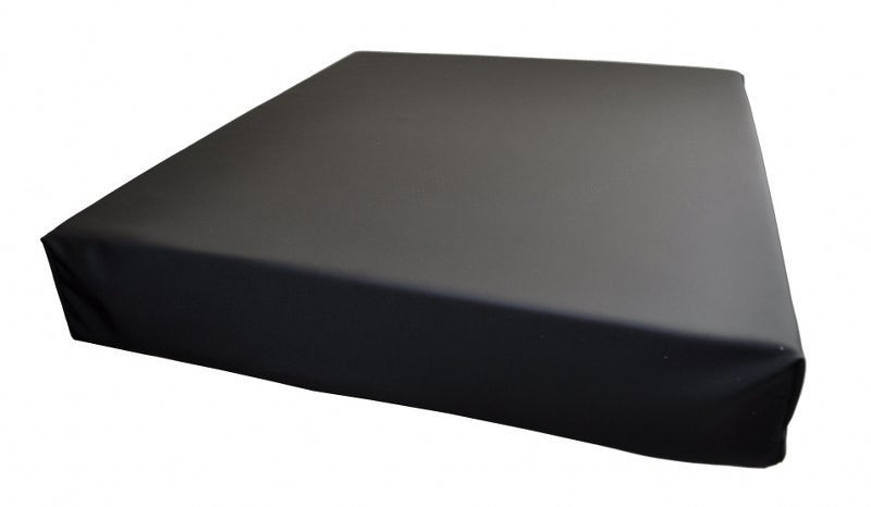 Seat Cushion 50cm (20")