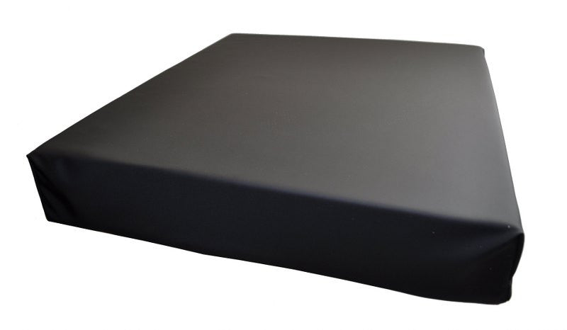 Firm Seat Cushion 45cm (18")