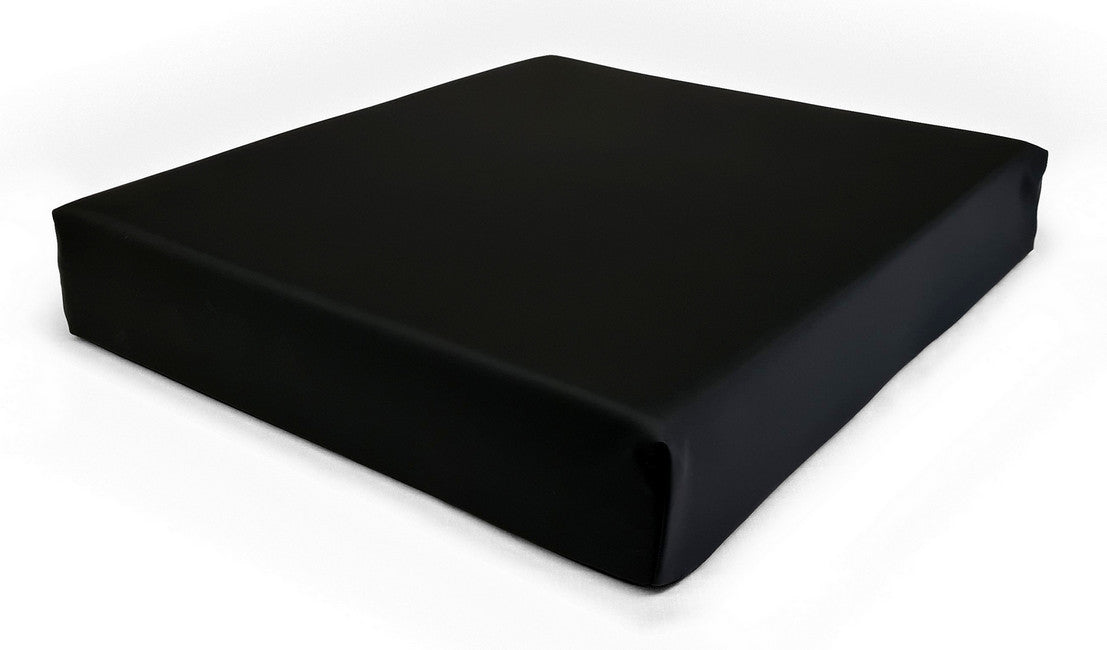 Seat Cushion - Firm 46cm (18")