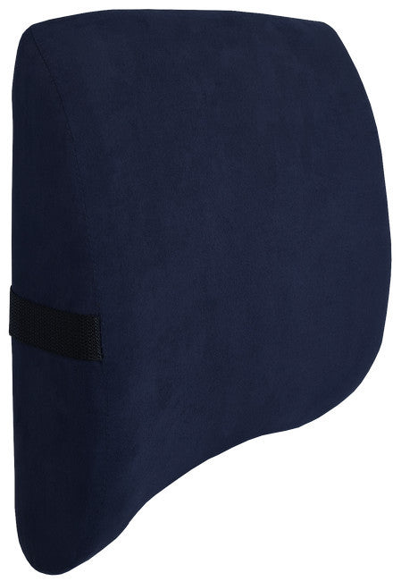 Lumbar Support Cushion 36cm (14")
