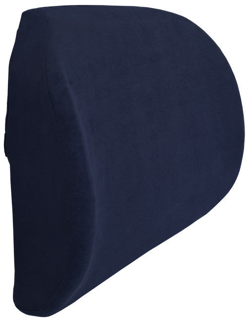Lumbar Care Cushion 40cm (16")