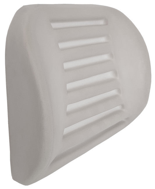 Lumbar Care Cushion 40cm (16") – alternate view