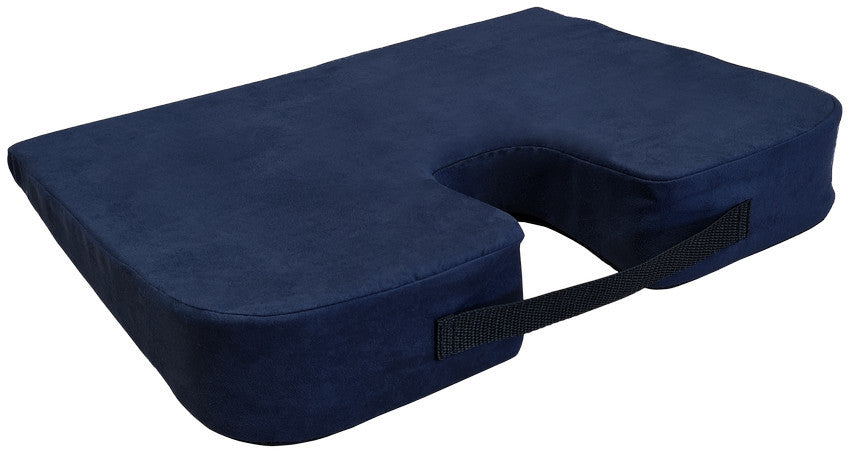 Coccyx Wedge Cushion 45cm