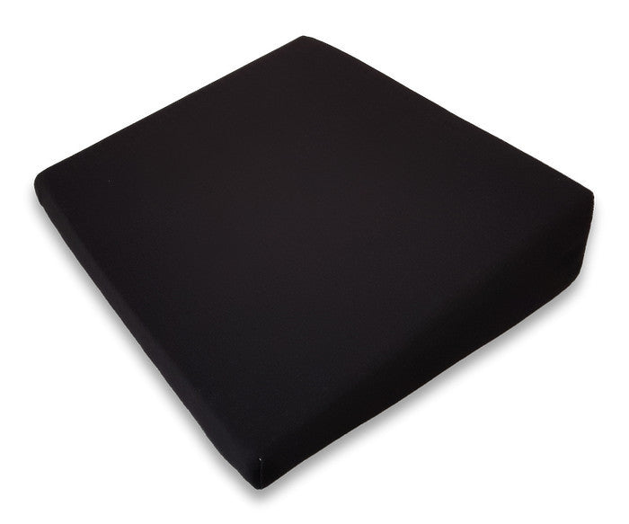 Seat Wedge Cushion 45cm (18")