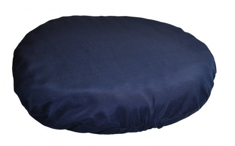 Convoluted Cushion Ring 50cm (20") – alternate view