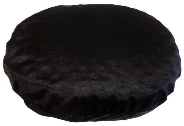 Convoluted Cushion Ring 45cm (18") – alternate view