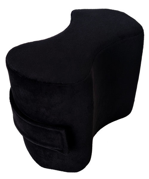 Leg and Knee Support