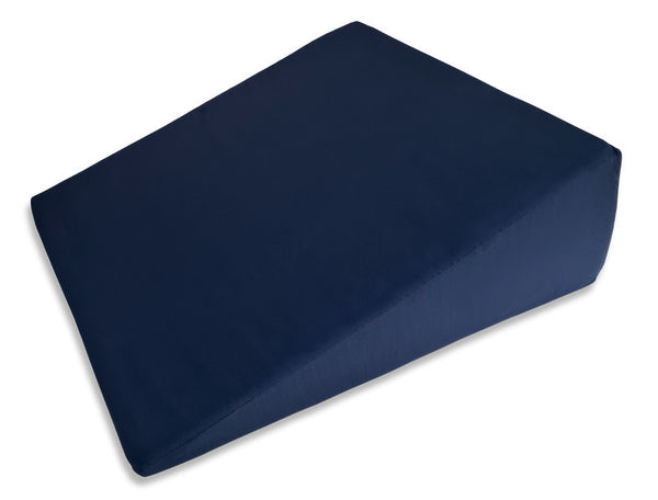 Bed Wedge