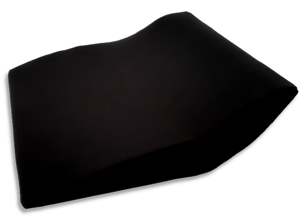 Multi Usage Bed Wedge