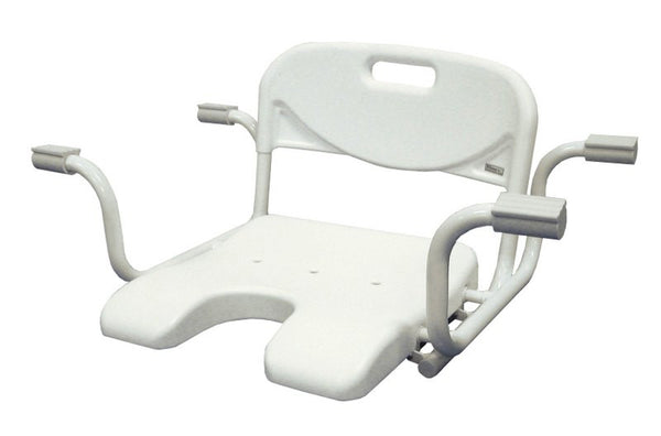 Bath Tub Shower Seat