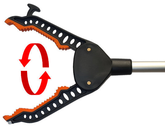 Handy Grip Reacher (3 Sizes) – alternate view