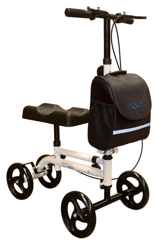 Knee Walker