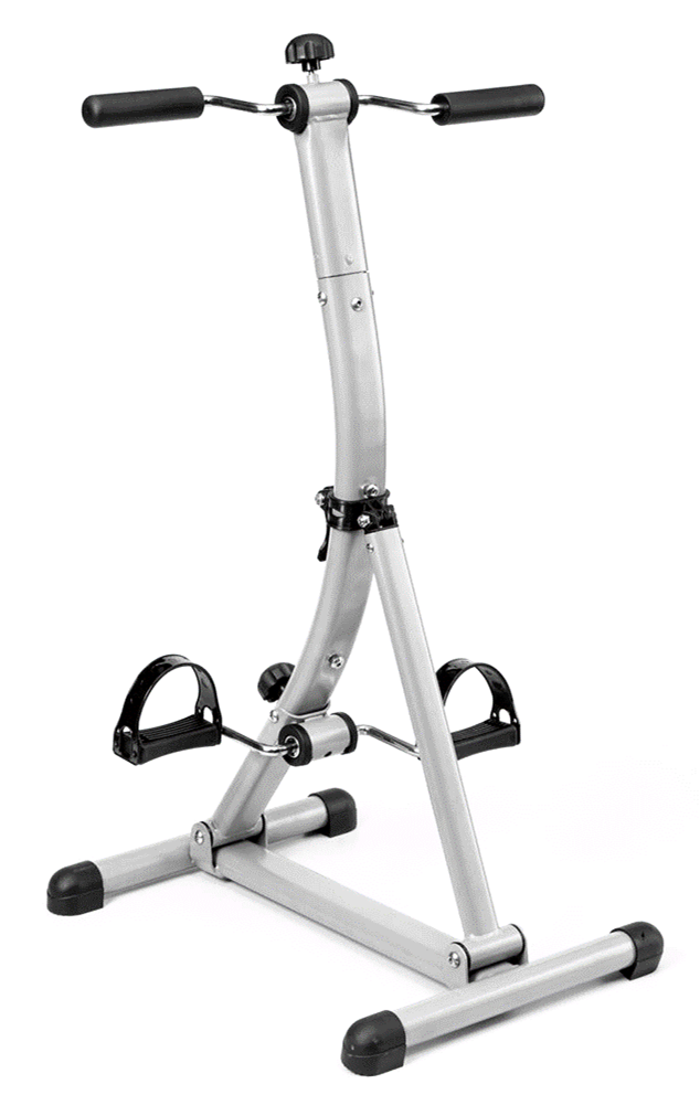Arm and Leg Exerciser