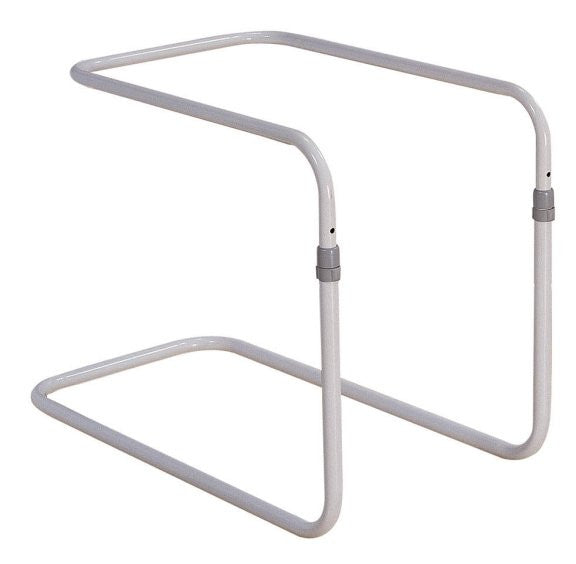 Adjustable Bed Cradle