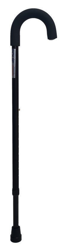 Standard Handle Cane