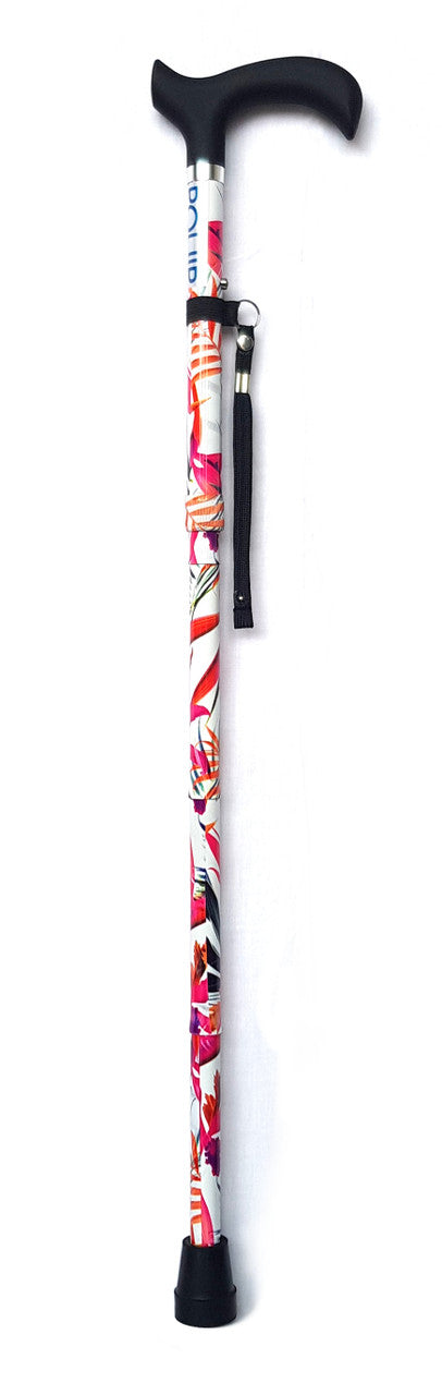 Classic Handy Stick – alternate view